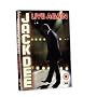 Jack Dee - Live Again