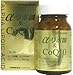 -|_&CoQ10 249mg~90