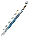 Commando Miniature Wire Set for Wiping and Cleaning Small Orifice or Small Holes with...