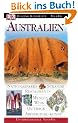 Vis a Vis, Australien