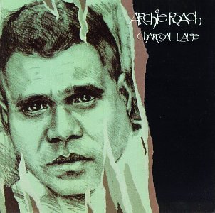 Archie Roach - Charcoal Lane - Zortam Music