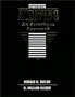 Auditing: An Assertions Approach
