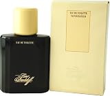 Zino Davidoff By Davidoff For Men. Eau De Toilette Spray 1 Ounces