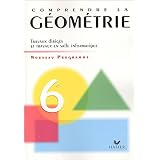 Détails sur le produit