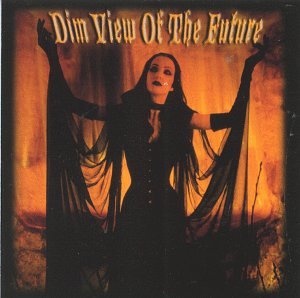 CD-Charts  Search : Dim View of the Future