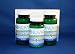 ringworm43  - Enuvia Parasite Flushing System Eliminate Internal Human Parasites