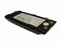 Hi-Capacity Li-Ion Cellular Phone Battery for Samung SCH-1910 (BTL958M)