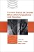 Book Current Status of Carotid Bifurcation Angioplasty and Stenting