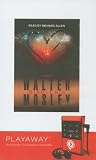 Diablerie: A Novel