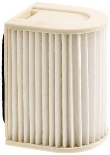 Noname 2081248 Luftfilter XJ 600 -91 T. Vergleichsnr: 33M-14451-00 Preisvergleich