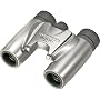 Olympus Outback 10x21 RC1 Binoculars