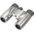 Olympus Outback 10x21 RC1 Binoculars
