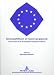 Book Competition or Convergence: The Future of European Legal Culture