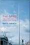 The Spire: And Other Essays on Modern Irish Culture