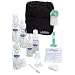 Baby : Dr. Brown’s Assorted Gift Box