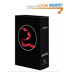 Eclipse Collector's Edition