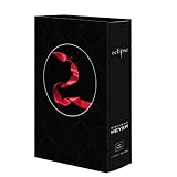 Eclipse Collector's Edition (The Twilight Saga)