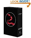 Eclipse Collector's Edition (The Twilight Saga)