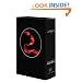 Eclipse Collector's Edition