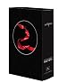 Eclipse Collectors Ed.
