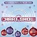 Musik (Pop) : Die Ultimative Chartshow - Die erfolgreichsten Weihnachts-Hits aller Zeiten