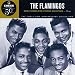 The Flamingos - Complete Chess Masters Plus