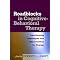 Bestselling Cognitive Behavioral Therapy Books