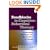 Roadblocks in Cognitive-Behavioral Therapy: Transforming Challenges into Opportunities for Change