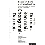 Les M�ridiens extraordinaires :  Les M�ridiens cur&hellip de Collectif