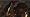 Dragon Age: Origins