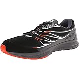 Salomon Men's Sense Link Running Shoe