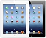 送料無料 新しいiPad 32GB ホワイト