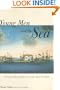 Young Men and the Sea: Yankee Seafarers in the Age of Sail