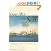 Young Men and the Sea: Yankee Seafarers in the Age of Sail