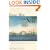 Young Men and the Sea: Yankee Seafarers in the Age of Sail