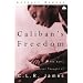 C.L.R. James's Political Theory