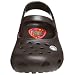 thumbnail: Skechers Cali Women's Gypsies Slingback Clog from Skechers