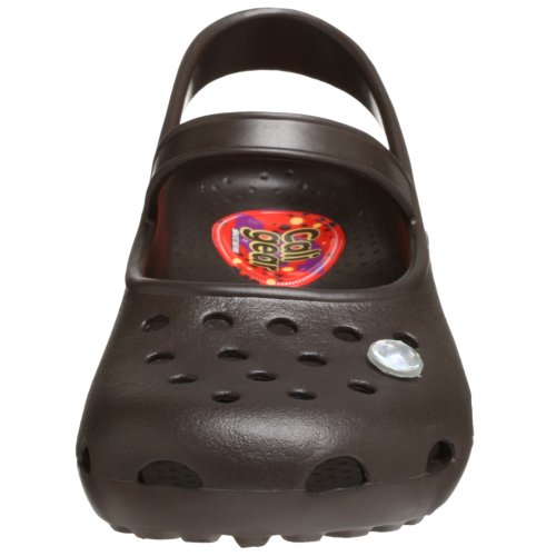 Skechers Cali Women's Gypsies Slingback Clog from Skechers