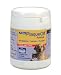 bad_breath22bad breath - Proden PlaqueOff for Dogs and Cats 180 g