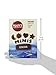 Mary's Gone Crackers Minis, Cocoa, 4.5 Ounce (Pack of 6)