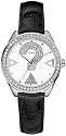 GUESS GUESS 25th Anniversary Iconic Question M