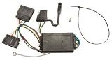 Reese Towpower 15301 T-Connector