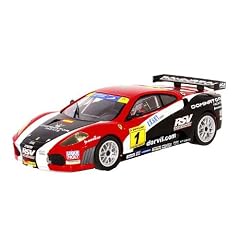 Ninco XLOT Bausatz Ferrari 430 Dominator 1:28