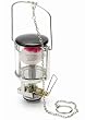 Gelert Halo Pz Mini Gas Lantern Lamp Light Camping New