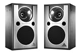 Behringer CE1000P 300W Permanent Installation Speaker Pair