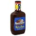 Famous Dave's BBQ Sauce Rich & Sassy, 20-Ounce (Pack of 6)
