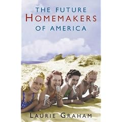 The Future Homemakers of America