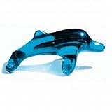 The Dolphin Massager - The Stress Busters
