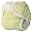 Thirsties Diaper Cover