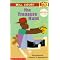 Oprah's Book Club (6 years) part 1